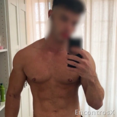 Gusttavo Alemão