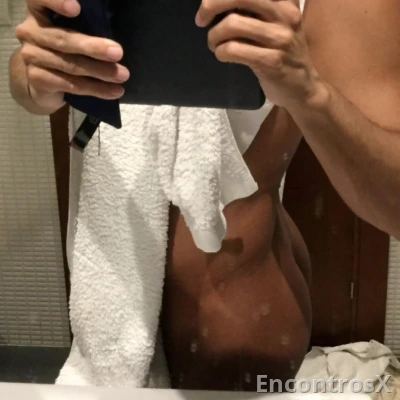 Sexphone / sexcam / vídeos de sexo caseiro -