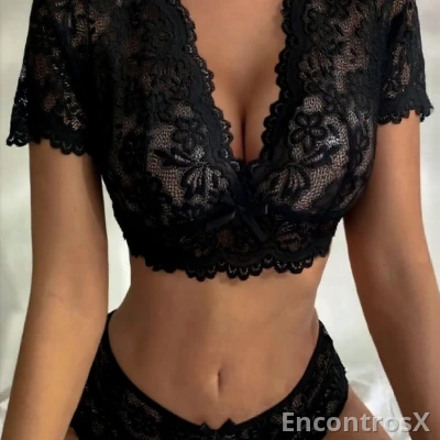 Massagens sensuais prostaticas