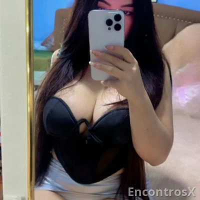 SUPER NOVIDADE SOFIA PORTUGUESA 24 ANOS SETUBAL