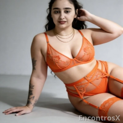 EVA SAFADA - SÓ DESLOCAÇÕES