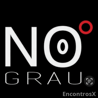 NOGRAU! NOVIDADES!FESTA,DIVERSÃO E ENTRETENIMENTO