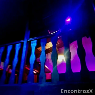 NOGRAU! NOVIDADES!FESTA,DIVERSÃO E ENTRETENIMENTO