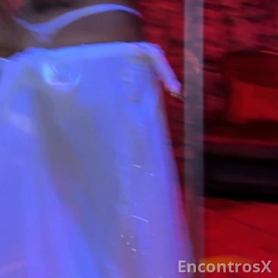 NOGRAU! NOVIDADES!FESTA,DIVERSÃO E ENTRETENIMENTO