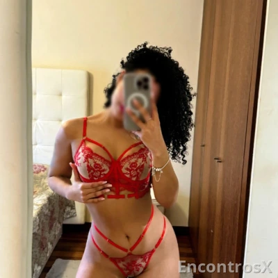 SUA NAMORADINHA!! FOTOS 100% REAIS