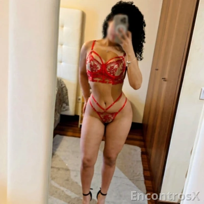 SUA NAMORADINHA!! FOTOS 100% REAIS