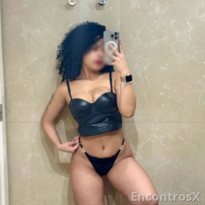 SUA NAMORADINHA!! FOTOS 100% REAIS