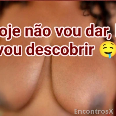 Mel mega