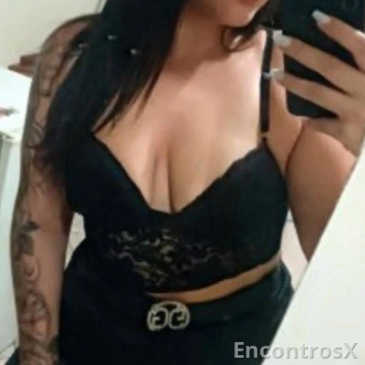 Luana