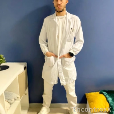 Ethan-Experiência de relaxamento premium para clientes selet