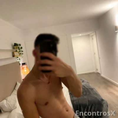 Ethan-Experiência de relaxamento premium para clientes selet