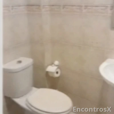 QUARTO DISPONIVEL  PÓVOA SANTO ADRIÃO - ODIVELAS