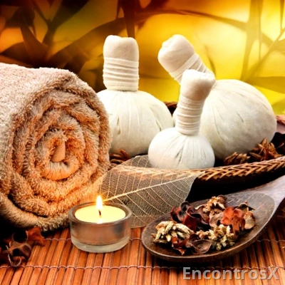 BRAGA -⭐️TRANS MASSAGEM MULTIORGASMICA  ⭐️⭐️ ☎️☎️