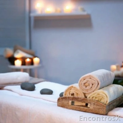 RECRUTAMENTO MASSAGISTA SENSUAL PORTO