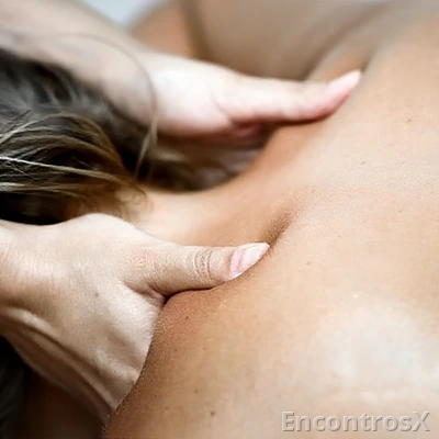 RECRUTAMENTO MASSAGISTA SENSUAL PORTO