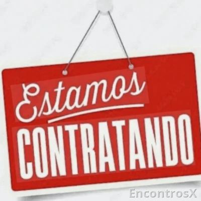 Massagistas