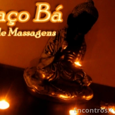 ❤️Financiamos os  seus  anúncio ❤️,entrada emediata