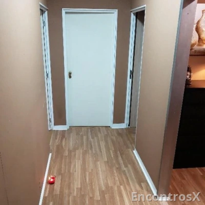 Aluga-se Quarto Vila Nova de Gaia 140€ Semana