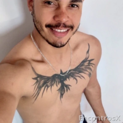 DISPONÍVEL 24 HORAS 22 CM