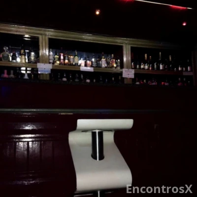Se queres fazer bom dinheiro está é a solução