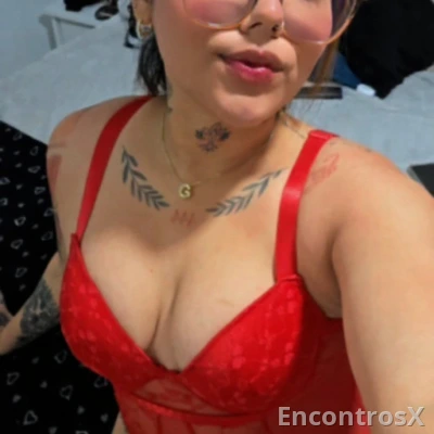 ❤️⭐ FAÇO-TE GEMER E SUPLICAR MAIS ⭐