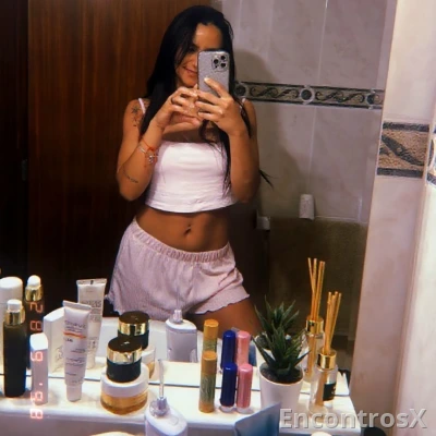 Portuguesa a louca do squirting ( vem me ver a pingar ) ❤️