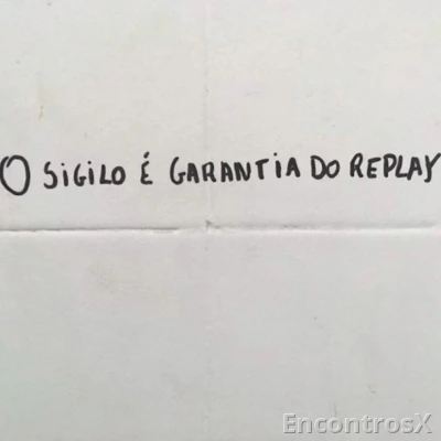Só Para elas sem fim comercial