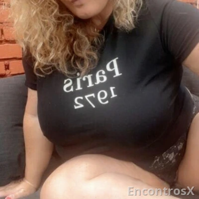 ABELHA RAINHA BELAS MAMAS PRAZER INDESCRITÍVEL 20ROSAS