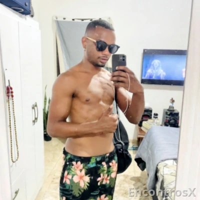 CARIOCA21CM