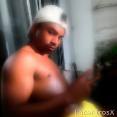 CARIOCA21CM