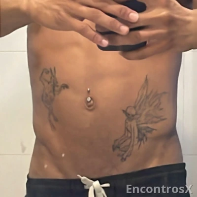 Gustavin teu amor