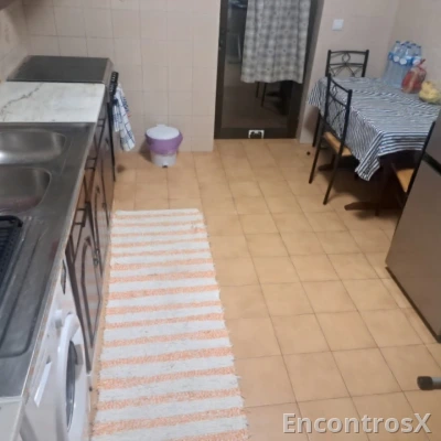 APARTAMENTO EM COIMBRA
