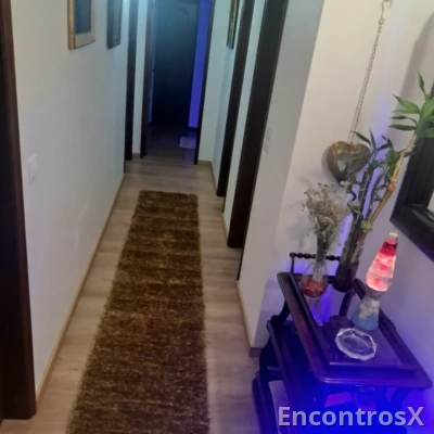 APARTAMENTO EM COIMBRA