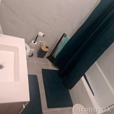APARTAMENTO EM COIMBRA