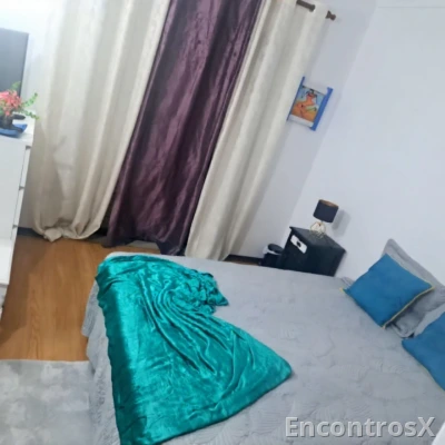 APARTAMENTO EM COIMBRA