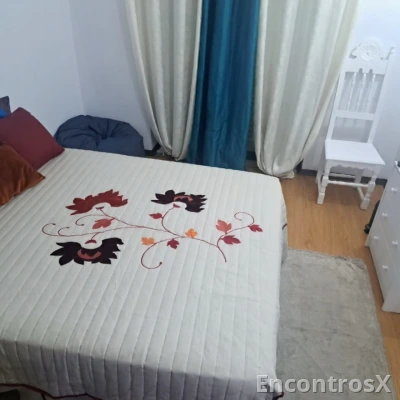 APARTAMENTO EM COIMBRA
