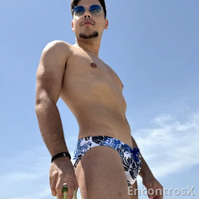Rafa pass sub