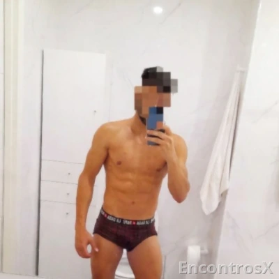 Companhia para Mulheres