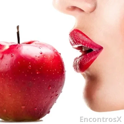 Colaboradoras discretas sem vicios  20 / 35 anos