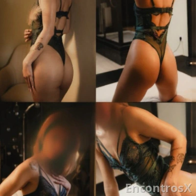 Spa  Mantra do corpo