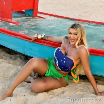 NICOLE JOLIE  1 VEZ DEUSA SEX CARINHOSA HOMENS BOM GOSTO ❤️