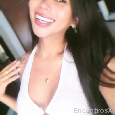MASSAGEM RELAXANTE  TOP TRANS