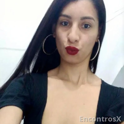 Larissinha sua putinha br