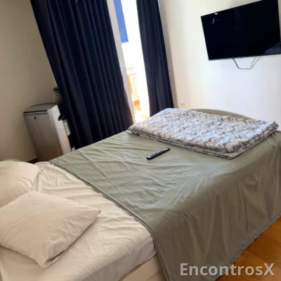 Aluga se ⭐️Quarto em Benfica ⭐️