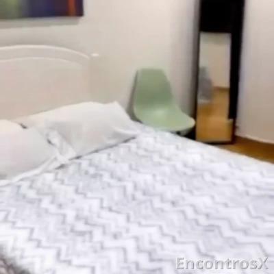 Aluga se ⭐️Quarto em Benfica ⭐️
