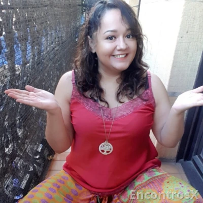 Masaje tantra taoista eleva tu energia vital!