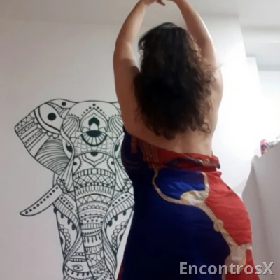 Masaje tantra taoista eleva tu energia vital!
