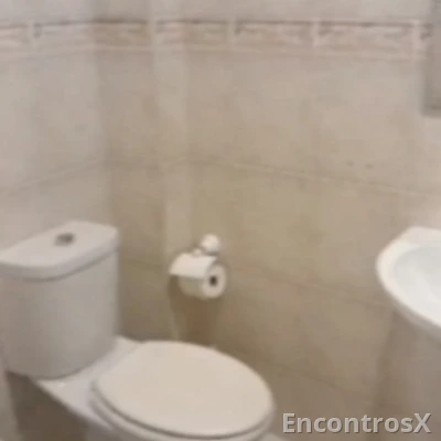 QUARTO DISPONIVEL PÓVOA SANTO ADRIÃO