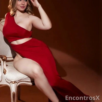 MODELO HOT&SEXY| COMPLETINHA| ANAL GOSTOSO