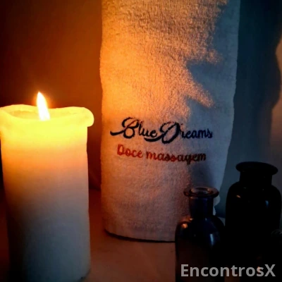 Procuramos telefonista para SPA -  Pontinha